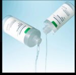 EQQUALBERRY Swimming Pool Face Toner - Image 10