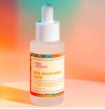 Good Molecules Brightening Serum 30ml - Image 3