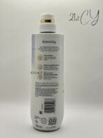 OLAY Retinol Body Wash 591ml - Image 2