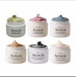 ARENCIA MOCH CLEANSERS - Image 4