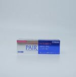 LION - Pair Acne Cream W - Image 4