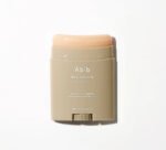 Abib Airy Sunstick Smoothing Bar -Spf50