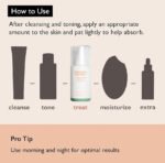 Haruharu Wonder Centella 4% Txa Dark Spot Go Away Serum 30ml - Image 9