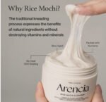 ARENCIA MOCH CLEANSERS - Image 8