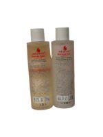Advanced Korean Toner | Brightening |Milky |300ml - Image 4