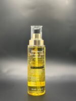 Advanced Korea Brightening Body Oil -200ml - Image 8
