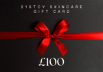 Store GIFT CARD - Image 2