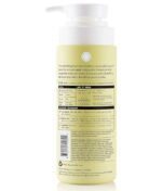Naturium Bio-Lipid Restoring Moisturizing Body Lotion with Shea Butter, Fragrance Free, 14 oz / 414ml - Image 4