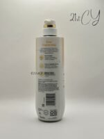 Olay Vitamin C Body Wash 591ml - Image 2