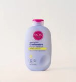 Eos Body Wash - Image 2