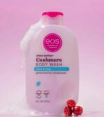Eos Body Wash - Image 4