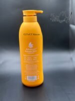 Advanced Korean Body Gel Wash -1200ml - Image 5