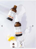 Skin By Zaron Serums-30ml - Image 2