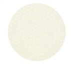 Equalberry Collagen Gel Toner Pads - Image 7