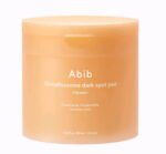 Abib Glutathiosome Dark Spot Pad Vita Touch