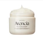 ARENCIA MOCH CLEANSERS - Image 3
