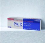 LION - Pair Acne Cream W - Image 7