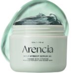 Arencia Serum -50g - Image 4