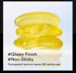 Abib Quick Sunstick SPF50+ PA++++ 22g - Image 9