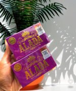 Alada Soap for Hyperpigmentation 160g - Image 3