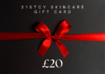 Store GIFT CARD