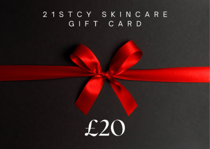 Store GIFT CARD