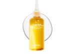 PURCELL L-Glutathione Vitamin Boosting Toner 150ml