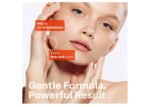 PURCELL L-Glutathione Vitamin Boosting Toner 150ml - Image 8