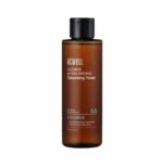 ACWELL - Licorice pH Balancing Cleansing Toner - 150ml
