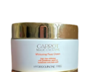 Carrot Magic Whitening Lotion - Image 2