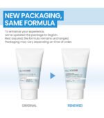 ILLIYOON Ceramide Ato Concentrate Cream Moisturiser for Dry&Sensitive Skin, 100hr Hydration, Restoring Skin Barrier - Image 2