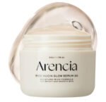 Arencia Serum -50g - Image 2
