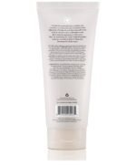Naturium The Smoother Glycolic Acid Body Lotion, Resurfacing & Exfoliating, with 10% Glycolic Acid, 8 oz / 234ml - Image 5