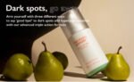 Haruharu Wonder Centella 4% Txa Dark Spot Go Away Serum 30ml - Image 6