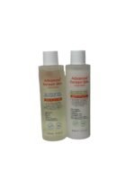 Advanced Korean Toner | Brightening |Milky |300ml - Image 3