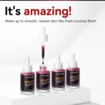 FOCALSKIN - Peeling Solution Serum - Image 8