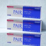 LION - Pair Acne Cream W - Image 9