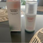Haruharu Wonder Centella 4% Txa Dark Spot Go Away Serum 30ml - Image 11