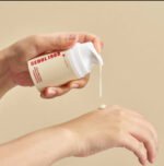K-Secret Seoul 1988 Cream with Retinal Liposome & Fermented Rice for Anti-Aging & Brightening - 50ML - Image 5