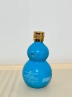 Blue - Lait Snapchat Lotion for Body Lightening - Image 5