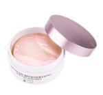 K-Secret Advanced Regenerating Hydrogel Eye Gel Patches with Retinol -60 each. - Image 7