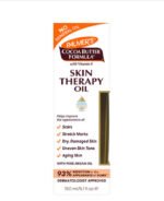 Palmer?s Skin Therapy Body Oil-150ml