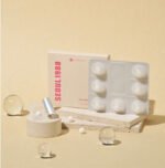 SEOUL 1988 BOOSTING BALL : COLLAGEN 100% - Image 10