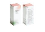 Haruharu Wonder Centella 4% Txa Dark Spot Go Away Serum 30ml - Image 8