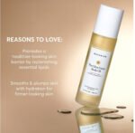 Naturium The Glow Getter Body Oil, Multi-Oil for Intense Nourishment, Hydrating & Moisturizing Formula, Vegan & Cruelty-Free, 3.4 oz/ 100ml - Image 2