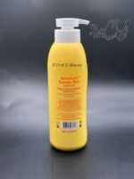 Advanced Korean Skin Body Lotions  -500ml - Image 7