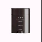 Abib Quick Sunstick SPF50+ PA++++ 22g