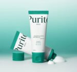 Purito SEOUL - Mighty Bamboo Panthenol Cream - Image 2