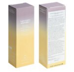 Haruharu Wonder Black Rice Pure Mineral Relief Daily Sunscreen SPF50+/PA++++ - Image 5