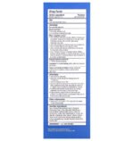 Panoxyl Acne Foaming Wash for Face & Body - Image 7
